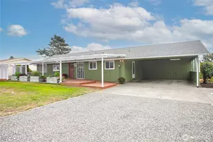 159 W Wiser Lake Rd, Ferndale, WA 98248 - Photo 1