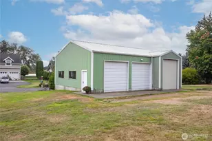 159 W Wiser Lake Rd, Ferndale, WA 98248 - Photo 31