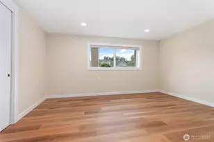 159 W Wiser Lake Rd, Ferndale, WA 98248 - Photo 29