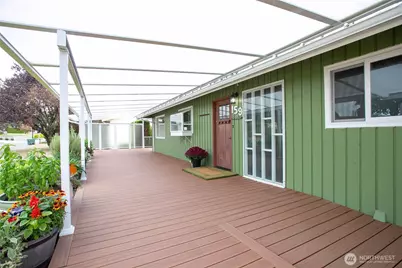 159 W Wiser Lake Road, Ferndale, WA 98248 - Photo 37