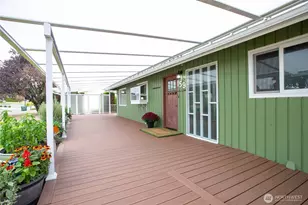 159 W Wiser Lake Rd, Ferndale, WA 98248 - Photo 37