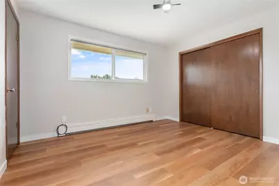 159 W Wiser Lake Road, Ferndale, WA 98248 - Photo 15
