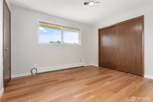 159 W Wiser Lake Rd, Ferndale, WA 98248 - Photo 15