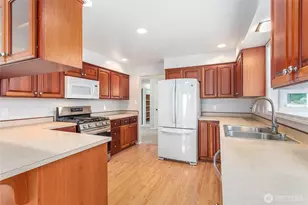 159 W Wiser Lake Rd, Ferndale, WA 98248 - Photo 13