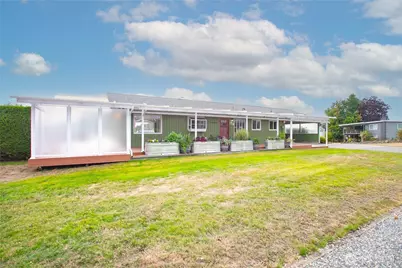 159 W Wiser Lake Road, Ferndale, WA 98248 - Photo 35