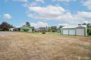159 W Wiser Lake Rd, Ferndale, WA 98248 - Photo 3