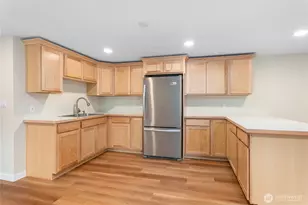 159 W Wiser Lake Rd, Ferndale, WA 98248 - Photo 27