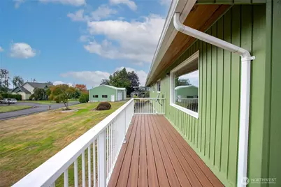 159 W Wiser Lake Road, Ferndale, WA 98248 - Photo 21