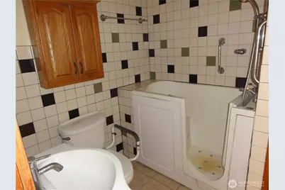 38211 SE 85th Street, Snoqualmie, WA 98065 - Photo 7