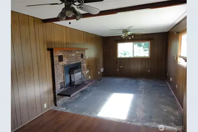 38211 SE 85th Street, Snoqualmie, WA 98065 - Photo 3
