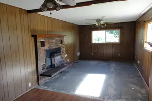38211 SE 85th St, Snoqualmie, WA 98065 - Photo 3