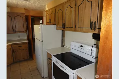 38211 SE 85th Street, Snoqualmie, WA 98065 - Photo 5