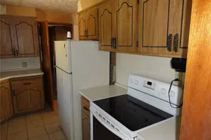 38211 SE 85th St, Snoqualmie, WA 98065 - Photo 5