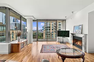 910 Lenora St, Seattle, WA 98121 - Photo 3