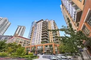 910 Lenora St, Seattle, WA 98121 - Photo 31