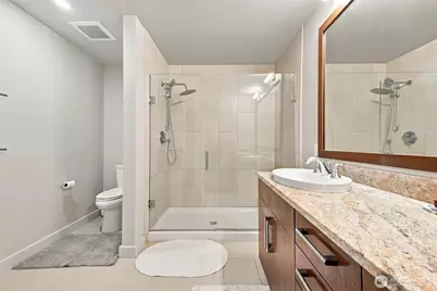 910 Lenora Street #S1210, Seattle, WA 98121 - Photo 23