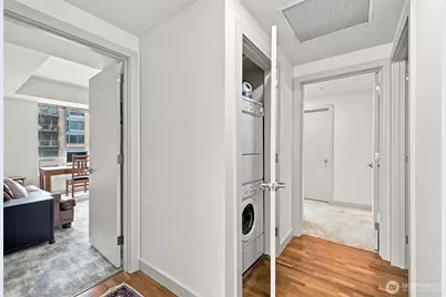 910 Lenora Street #S1210, Seattle, WA 98121 - Photo 15