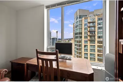 910 Lenora Street #S1210, Seattle, WA 98121 - Photo 25