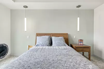 910 Lenora Street #S1210, Seattle, WA 98121 - Photo 19