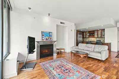 910 Lenora Street #S1210, Seattle, WA 98121 - Photo 7
