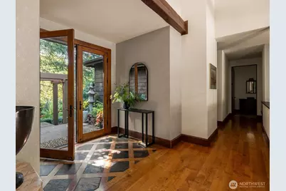 5618 Old Stump Drive NW, Gig Harbor, WA 98332 - Photo 3