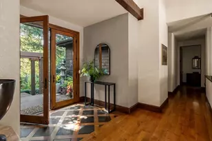 5618 Old Stump Dr NW, Gig Harbor, WA 98332 - Photo 3