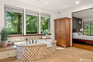 5618 Old Stump Dr NW, Gig Harbor, WA 98332 - Photo 23