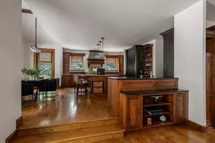 5618 Old Stump Dr NW, Gig Harbor, WA 98332 - Photo 11