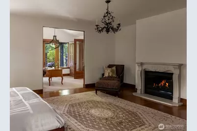 5618 Old Stump Drive NW, Gig Harbor, WA 98332 - Photo 19