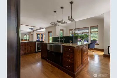5618 Old Stump Drive NW, Gig Harbor, WA 98332 - Photo 15