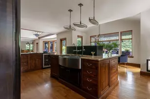 5618 Old Stump Dr NW, Gig Harbor, WA 98332 - Photo 15