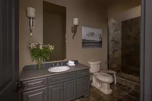 5618 Old Stump Dr NW, Gig Harbor, WA 98332 - Photo 29