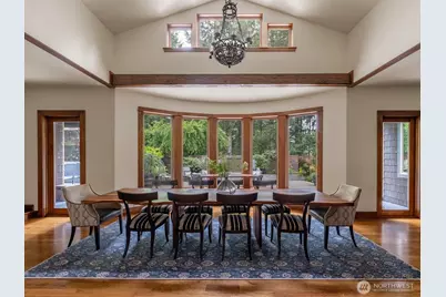 5618 Old Stump Drive NW, Gig Harbor, WA 98332 - Photo 9
