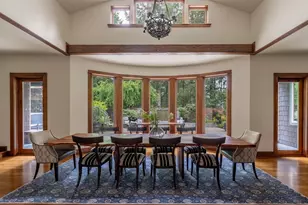 5618 Old Stump Dr NW, Gig Harbor, WA 98332 - Photo 9