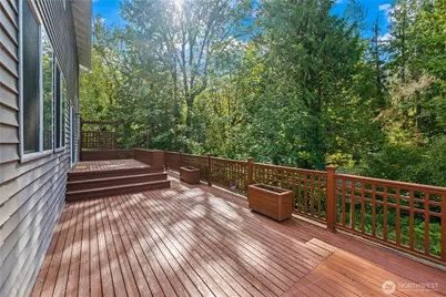 9525 S 221st Place, Kent, WA 98031 - Photo 31