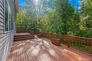 9525 S 221st Pl, Kent, WA 98031 - Photo 31