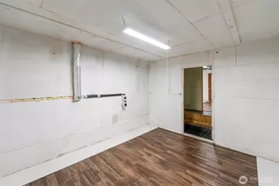 9525 S 221st Place, Kent, WA 98031 - Photo 39