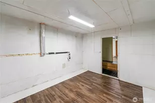 9525 S 221st Pl, Kent, WA 98031 - Photo 39