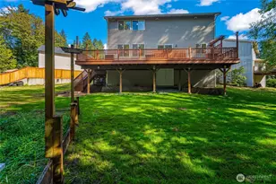 9525 S 221st Pl, Kent, WA 98031 - Photo 35