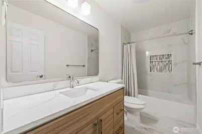 9525 S 221st Place, Kent, WA 98031 - Photo 23
