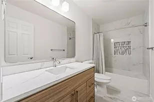 9525 S 221st Pl, Kent, WA 98031 - Photo 23