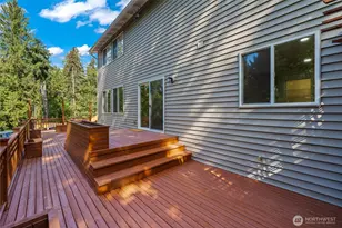 9525 S 221st Pl, Kent, WA 98031 - Photo 29
