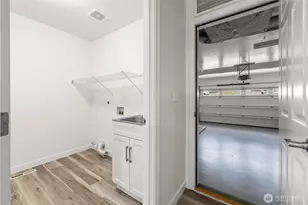 9525 S 221st Pl, Kent, WA 98031 - Photo 27