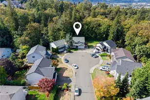 9525 S 221st Pl, Kent, WA 98031 - Photo 3
