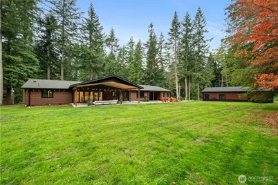 15920 70th Avenue NW, Stanwood, WA 98296 - Photo 37