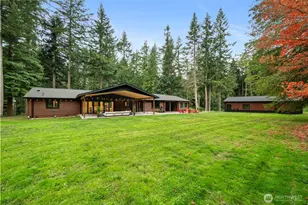 15920 70th Ave NW, Stanwood, WA 98296 - Photo 37