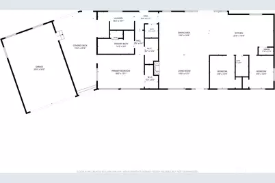 15920 70th Avenue NW, Stanwood, WA 98296 - Photo 39