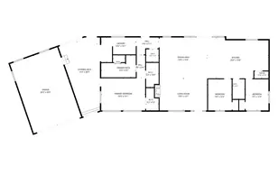 15920 70th Ave NW, Stanwood, WA 98296 - Photo 39