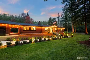 15920 70th Ave NW, Stanwood, WA 98296 - Photo 35