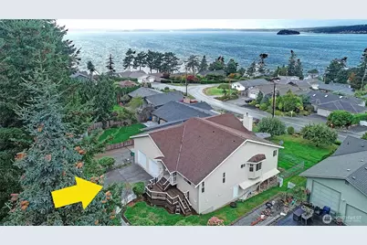 873 Rocky Point Drive, Camano Island, WA 98282 - Photo 3